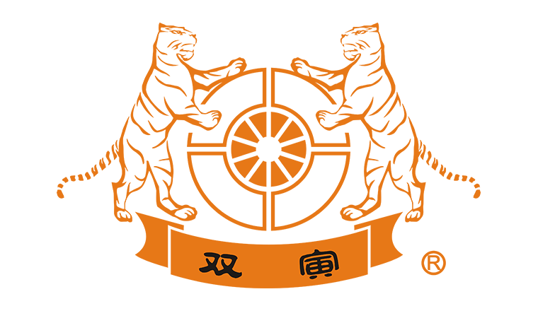 优品汇手机助手