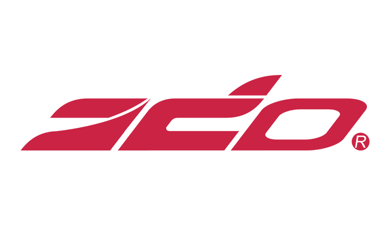 Jackery app